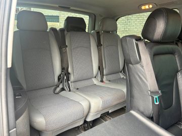 Mercedes Viano - 4