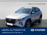 Hyundai Tucson 1.6 TGDI Select SHZ SHZ|KAM|SHZ|KLIMA|LM