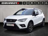 Seat Arona 1.0 TSI DSG FR NAVI*LED*ACC*PARKLENK*KAMER - Seat Arona in Leipzig