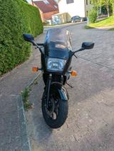 Kawasaki GPX 600R - Offers matching your search criteria