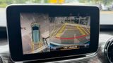 MERCEDES-BENZ 220 V Vito Marco HORIZON EDITION/Navi/Kamera/ - Thumbnail 21