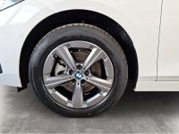 BMW 220 Active Tourer - Vorschau Bild 9