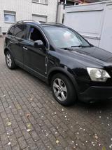 Opel opel antara - Opel Antara in Essen