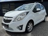 Chevrolet Spark 1.2 LS+ | Klima | TüV Neu - Chevrolet Spark Gebrauchtwagen