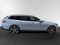 BMW 520 - Vorschau Bild 2