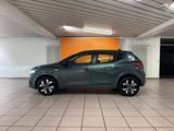 Dacia Sandero III Journey Klima Rückfahrkamera - Dacia Sandero Neuwagen in Stuttgart