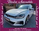Volkswagen Golf VII Variant GTD inkl. 3 Jahre Garantie !!! - Volkswagen Golf: Variant Golf3