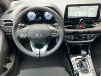 Hyundai i30 - Vorschau Bild 11