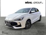 MG3 Hybrid+ Standard Automatik - MG MG3 mit Hybrid-Antrieb