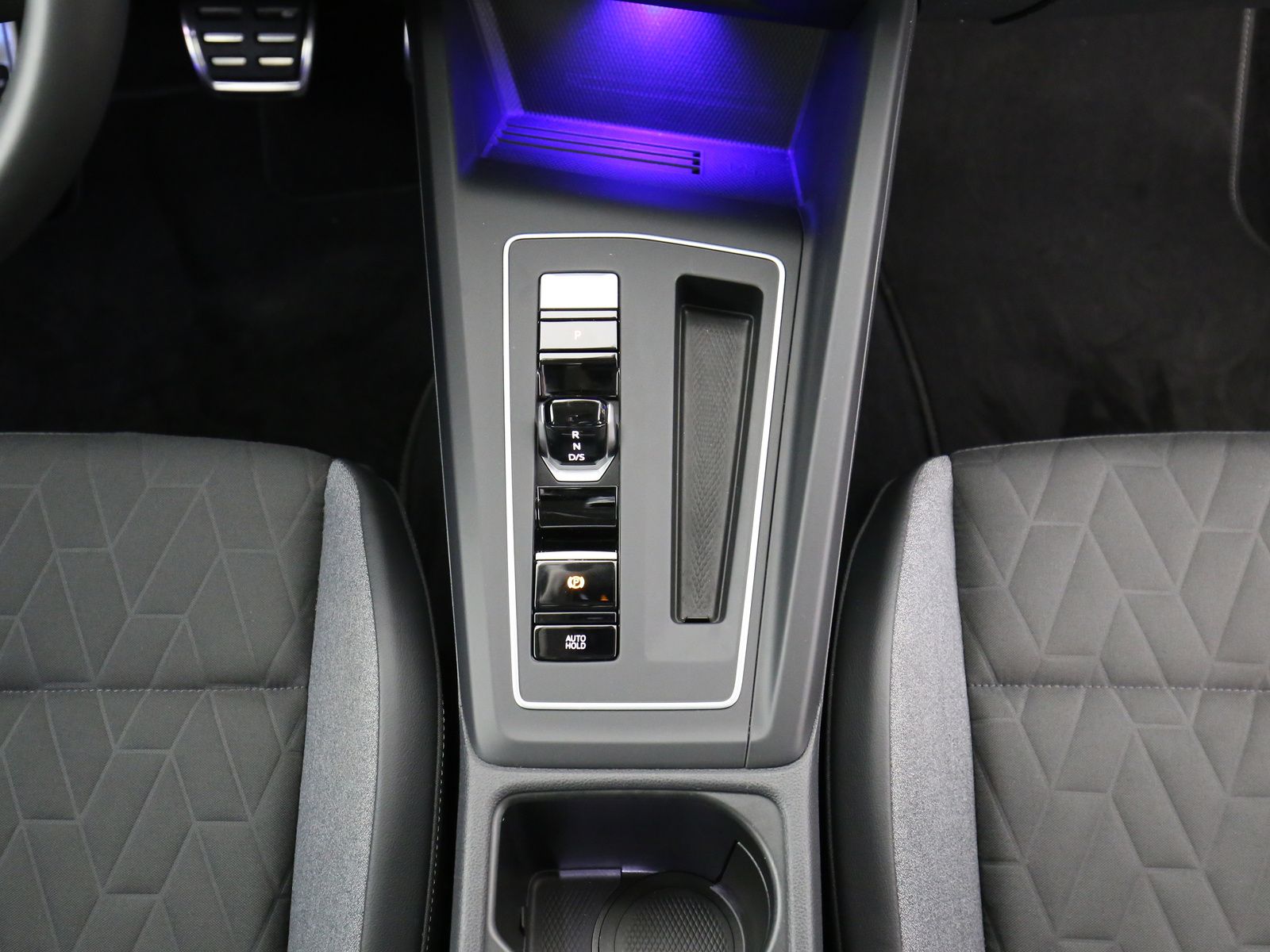 Volkswagen Golf - Bild 17