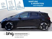 Volkswagen ID.3 - Vorschau Bild 2