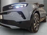 Opel Mokka - Vorschau Bild 4