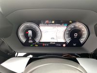 Audi A3 - Vorschau Bild 15