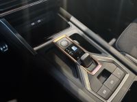 Cupra Formentor - Vorschau Bild 17