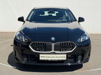BMW 116 - Vorschau Bild 3