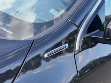 Volvo V60 - 10