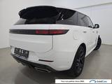 Land Rover Range Rover Sport P440e HSE Dynamic Aut. LED-Pi - Land Rover Range Rover Sport: Dynamic Hse