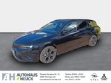 Opel Astra L ST GS 1.2 Turbo El. Panodach Navi 360 Ka