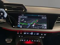 Audi A3 - Vorschau Bild 15