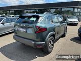 Dacia Duster Expression TCe 130 Navi/Sitzheizung/Kamer - Dacia Duster Gebrauchtwagen