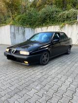 Alfa Romeo 155 2.0 TS - Alfa Romeo 155 in Wuppertal
