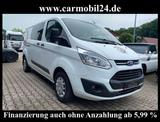 Ford Transit Custom Kasten 310 L2 Trend*AC*6-Sitzer - Ford Transit in Oldenburg