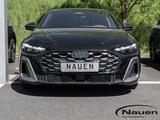 Audi S5 quattro *ACC*RAUTE ROT*STAND.HZG.*B&O*TECH PR - Audi S5 in Duisburg