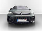 Volkswagen Tiguan 2.0 TDI DSG 4Motion R-Line DCC AHK*PANO*H - Volkswagen Tiguan: 4motion