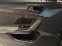 Cupra Formentor - Vorschau Bild 8