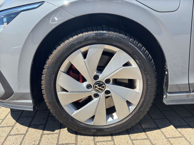 Golf VIII 1.4 eHybrid GTE (EURO 6d) Bluetooth