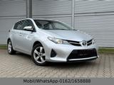 Toyota Auris Cool Stop&Go-System 1Hand - Toyota Auris in Bonn