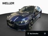 BMW M440i xD Gran Coupé M SportPro ACC 360° 20" H - BMW M440 in Bielefeld