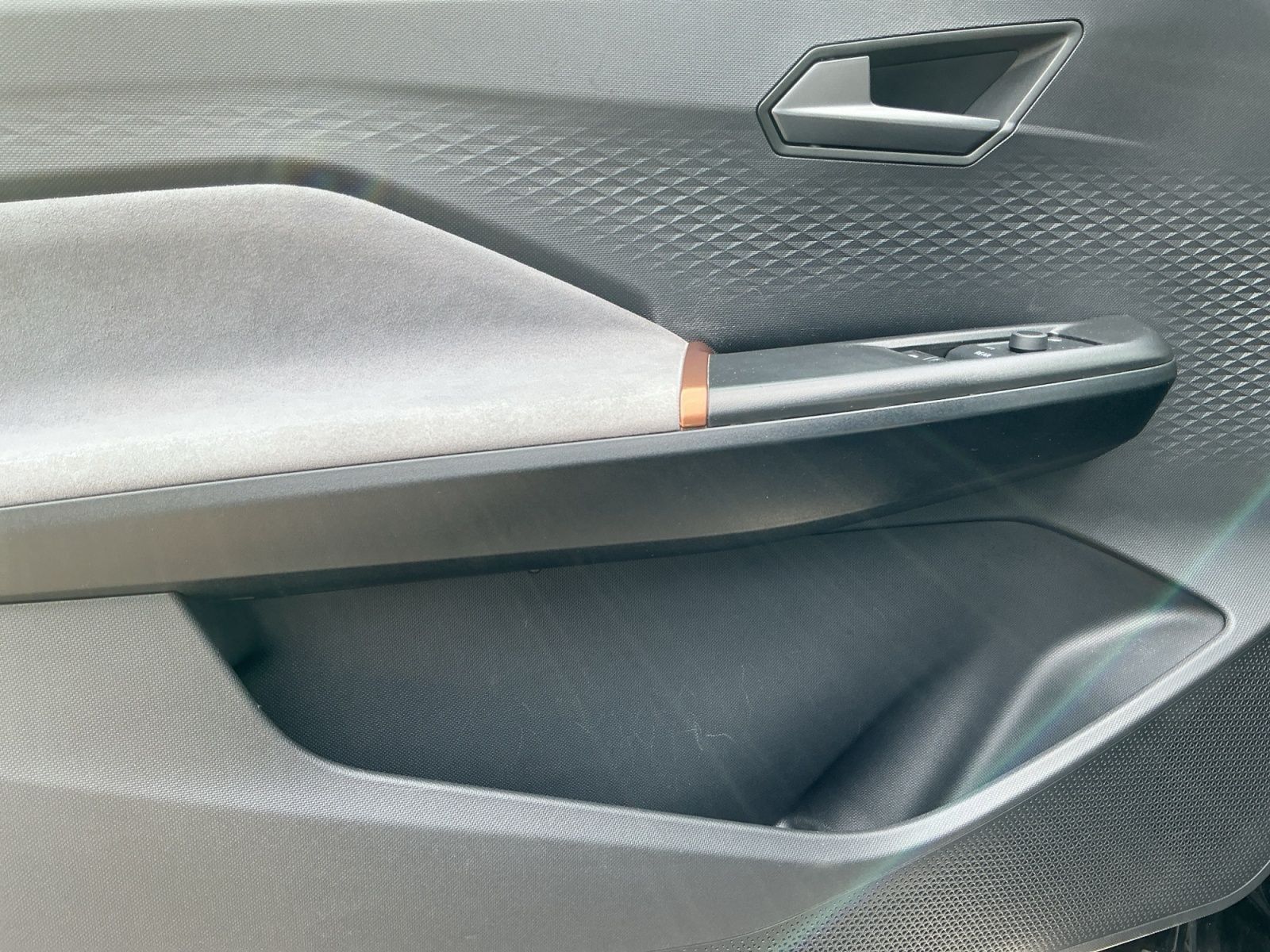 Cupra Born - Bild 15