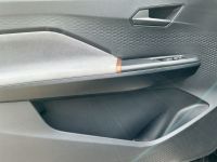 Cupra Born - Vorschau Bild 15