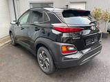 Hyundai Kona Advantage Hybrid Navi Kamera PDC SHZ KRELL - Hyundai KONA in Hagen