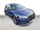 Audi A1 Limousine 1.4 TFSI 6-Gang APP+DAB+NAVI+PDC - Audi A1 Gebrauchtwagen in Duisburg