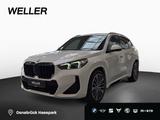 BMW X1 xD20d M SPORT AdLED DA 360 HUD AktivSi HK AHK