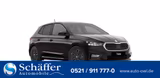 Skoda Fabia 1.0 DSG BALANCE 5J-GARA ACC TOTW RFK KL... - Skoda Fabia Neuwagen: Automatik