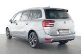 Citroën Grand C4 Spacetourer 130 Shine 7-S|Pano|Nav|RFK - Citroën Gebrauchtwagen in München