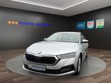 Skoda Active*LED*PDC*KLIMA* - Skoda Octavia Active mit Diesel-Antrieb