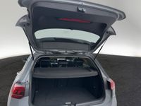 Volkswagen Golf - Vorschau Bild 8