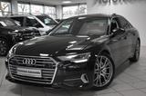 Audi A6 sport 50 TDI qua. S-LINE 105T NP NETTO 42.900 - Audi A6: 1.9