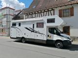 Phoenix 8300 G