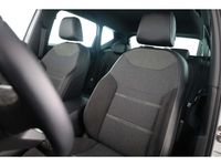 Seat Ateca - Vorschau Bild 10