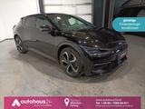 Kia EV6 77,4 GT Line 4WD LED|Navi|360|ASS+|Sound