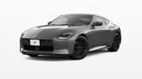 Nissan Z 400   =2024=     B2B  EXPORT - Nissan: Z