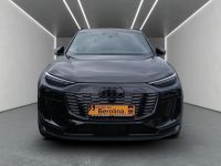 Audi Q6 e-tron - Vorschau Bild 6