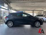 Seat Ibiza FR 1.0 TSI DSG SHZ ACC PDC NAVI TELEFON DA - Seat Ibiza von 2026