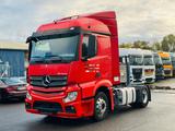Mercedes-Benz Actros 4 2-Achser 1843 Retarder - Angebote