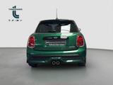 MINI Cooper S Classic Trim Steptronic Navi DSG - gebrauchte MINI MINI aus dem Jahr 2024